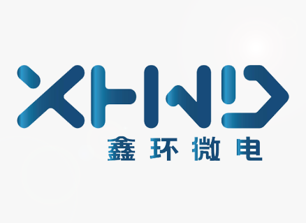 ESD二极管在触摸屏中的应用和选型：实现灵敏触控与静电保护的关键技术