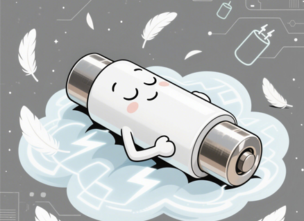 陶瓷保险丝是什么结构？