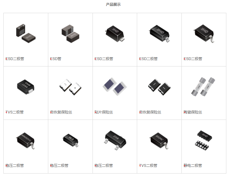 产品展示.png