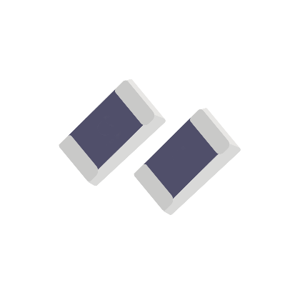 贴片保险丝.png