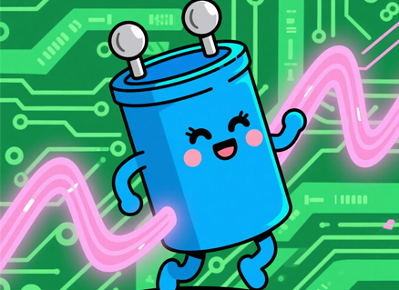 鑫环微电ESDTVS管.png