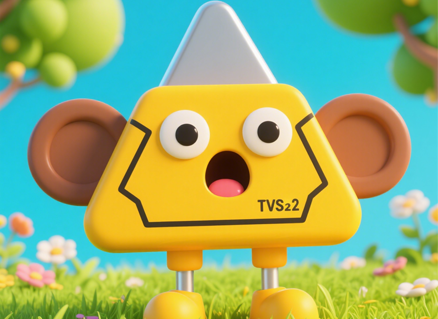 TVS管并联电阻的作用是什么呢