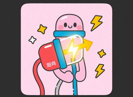 稳压二极管电流如何计算详解
