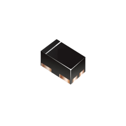ESD二极管GESD5V.png