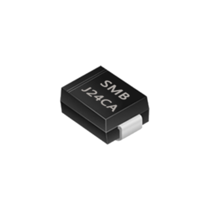TVS管SMBJ24CA SMB.png