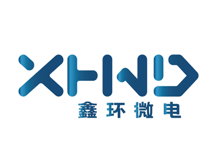 鑫环微电保护器件以技术构筑全球竞争壁垒