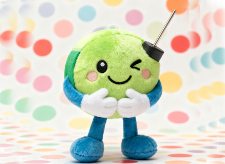 ESD防静电二极管FPC领域的应用