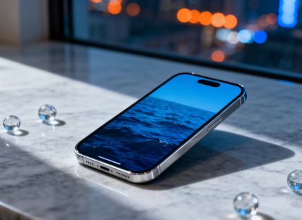 手机.png 手机.png