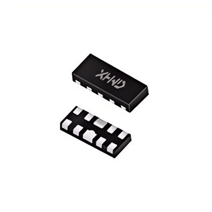 ESD静电二极管.png ESD静电二极管.png