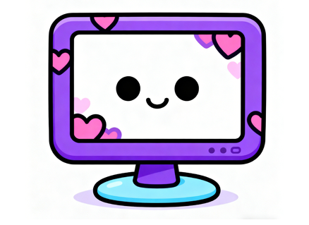 ESD防静电二极管在显示器领域的应用解析