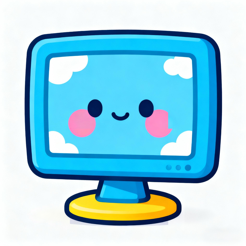 ESD防静电二极管.png ESD防静电二极管.png