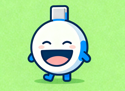 Type-C端口防静电ESD二极管的应用