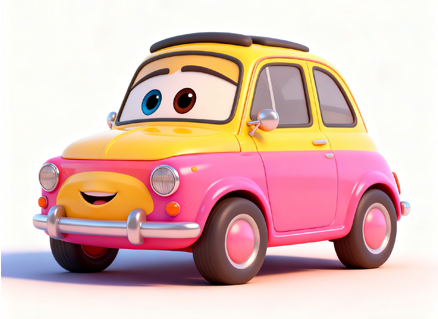 TVS管在汽车电子里面的应用