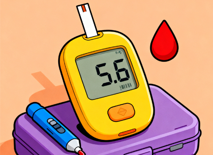 医疗电子仪器中TVS管的专业选型原则