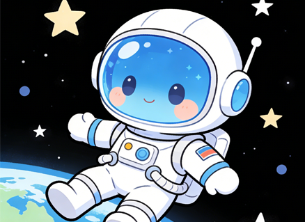 ESD二极管在航空航天军工电子领域的应用