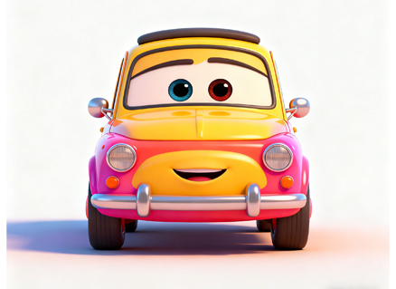 ESD二极管汽车安全与驾驶辅助系统上的应用