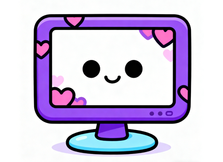 TVS管守护笔记本与台式机的“电路安全卫士”