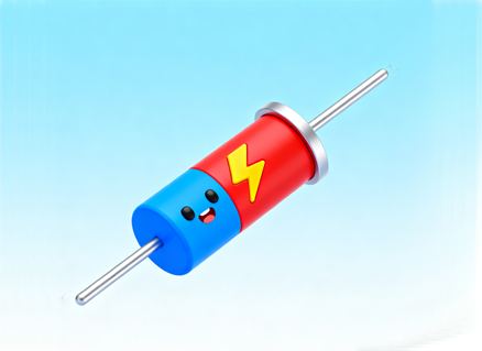 ESD二极管是如何防静电的 你知道嘛？