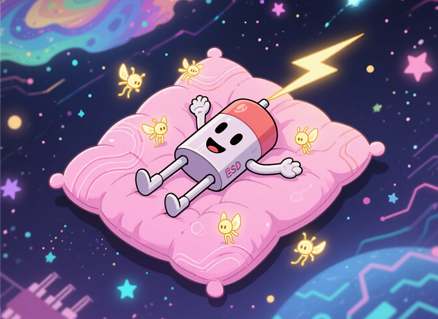 ESD二极管产品特点深度解析