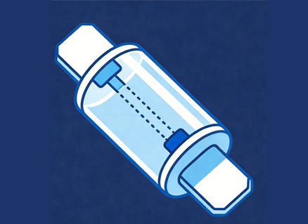 一次性保险丝的核心应用场景及价值解析