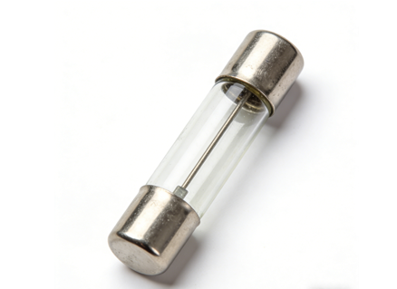 自恢复保险丝多领域电路保护的“智能卫士”