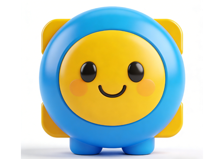 自恢复保险丝在汽车上的应用