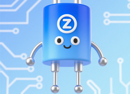 稳压二极管选型指南