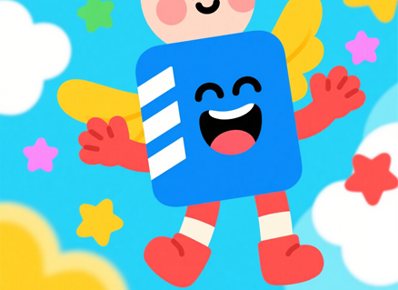 如何正确选择合适的TVS管