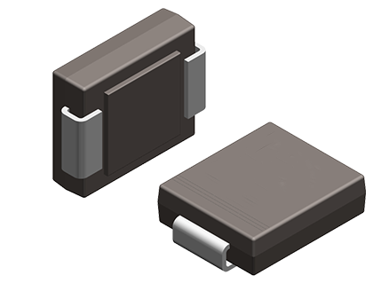 SMC封装应用场景