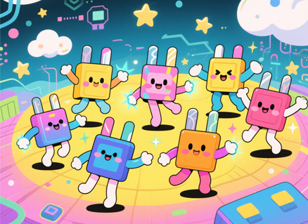 ESD管反向工作电压（VRWM）你都知道，全面解析来了