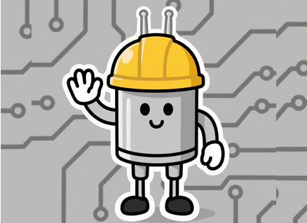 ESD二极管值脉冲电流作用