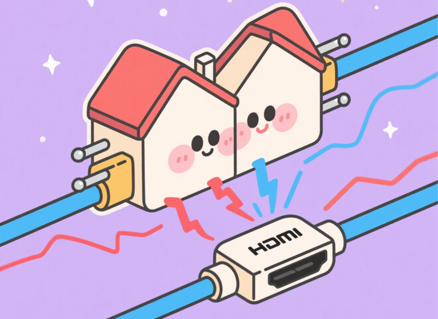 ESD二极管反向漏电流的核心作用与应用要点