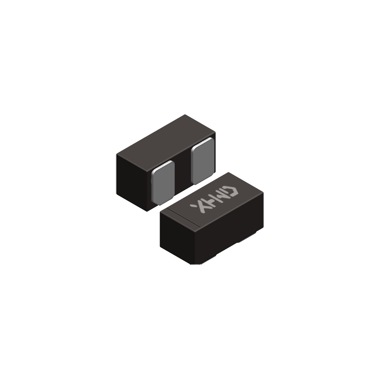 鑫环微电DNF0603-2L.png