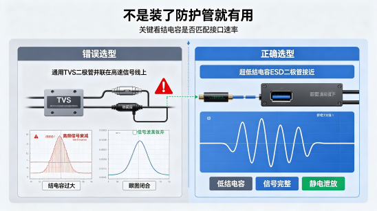 SiC Schottky Barrier Diode.png