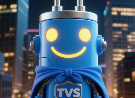 看懂TVS四大核心参数，选型不再瞎猜
