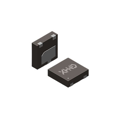 DFN2020-3L封装.png