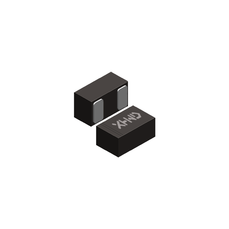 DNF-1006-2封装图.png